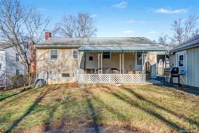 9 Hillside Terrace, Monroe, NY 10950 - Photo 22