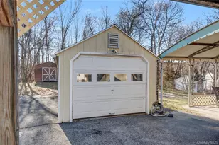 9 Hillside Terrace, Monroe, NY 10950 - Photo 26