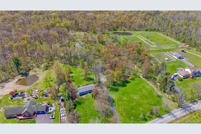 749 Eatontown Road, Port Jervis, NY 12771 - Photo 2