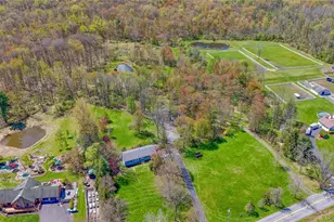 749 Eatontown Rd, Port Jervis, NY 12771 - Photo 2