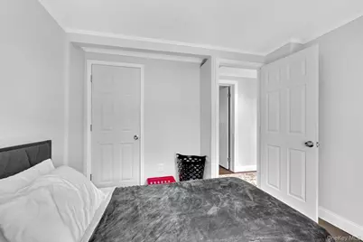 749 Eatontown Road, Port Jervis, NY 12771 - Photo 28