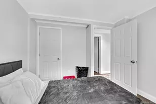749 Eatontown Rd, Port Jervis, NY 12771 - Photo 28