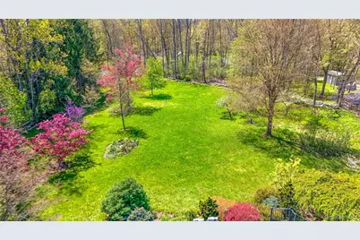 749 Eatontown Road, Port Jervis, NY 12771 - Photo 6