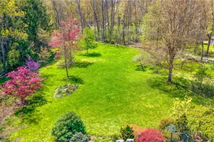 749 Eatontown Rd, Port Jervis, NY 12771 - Photo 6