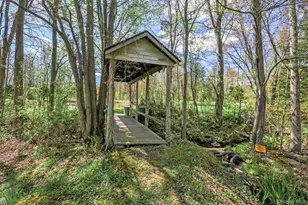 749 Eatontown Rd, Port Jervis, NY 12771 - Photo 14