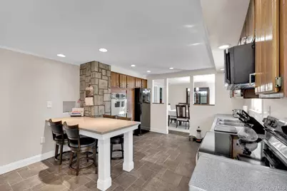 749 Eatontown Road, Port Jervis, NY 12771 - Photo 22