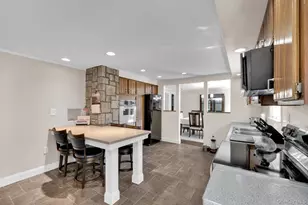 749 Eatontown Rd, Port Jervis, NY 12771 - Photo 22