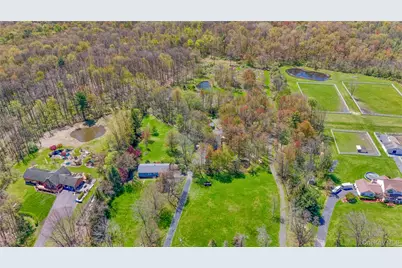 749 Eatontown Road, Port Jervis, NY 12771 - Photo 8