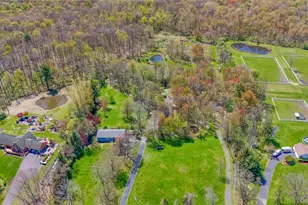 749 Eatontown Rd, Port Jervis, NY 12771 - Photo 8