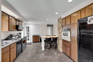 749 Eatontown Rd, Port Jervis, NY 12771 - Photo 24