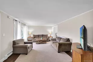749 Eatontown Rd, Port Jervis, NY 12771 - Photo 18