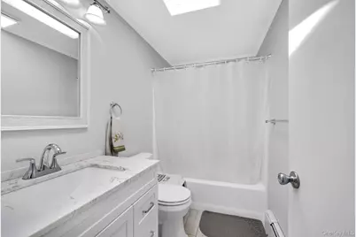 749 Eatontown Road, Port Jervis, NY 12771 - Photo 26