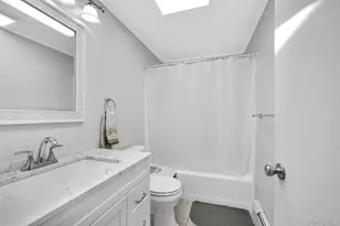 749 Eatontown Rd, Port Jervis, NY 12771 - Photo 26