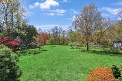 749 Eatontown Road, Port Jervis, NY 12771 - Photo 12