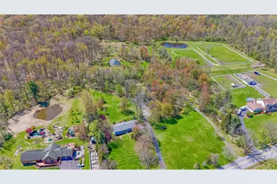 749 Eatontown Road, Port Jervis, NY 12771 - Photo 4