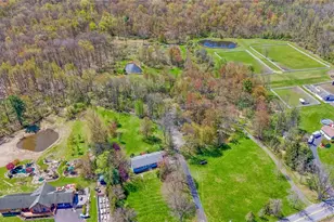 749 Eatontown Rd, Port Jervis, NY 12771 - Photo 4