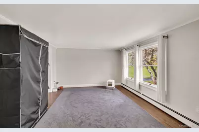 749 Eatontown Road, Port Jervis, NY 12771 - Photo 20