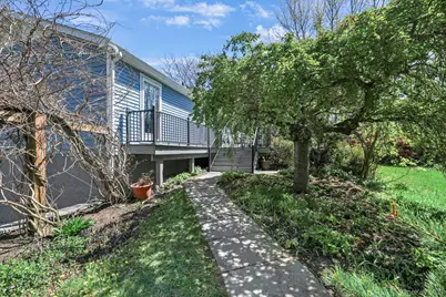 749 Eatontown Road, Port Jervis, NY 12771 - Photo 10