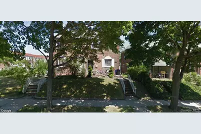 17507 73rd Avenue, Fresh Meadows, NY 11366 - Photo 1