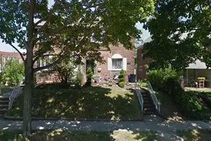 175-07 73rd Ave, Fresh Meadows, NY 11366 - Photo 1