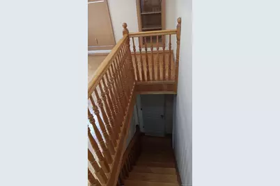 17507 73rd Avenue, Fresh Meadows, NY 11366 - Photo 2