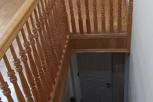 175-07 73rd Ave, Fresh Meadows, NY 11366 - Photo 2