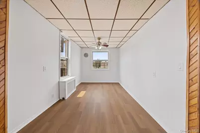 976 Sackett Avenue, Bronx, NY 10462 - Photo 10