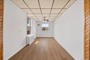 976 Sackett Ave, Bronx, NY 10462 - Photo 10