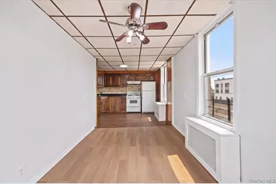 976 Sackett Avenue, Bronx, NY 10462 - Photo 12