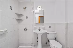 976 Sackett Ave, Bronx, NY 10462 - Photo 14