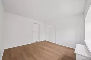 976 Sackett Ave, Bronx, NY 10462 - Photo 18