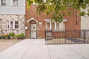 976 Sackett Ave, Bronx, NY 10462 - Photo 2