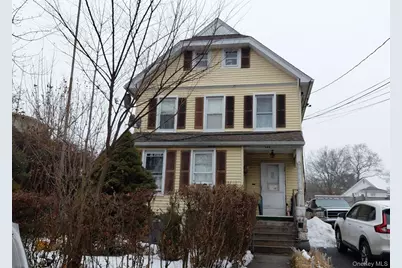 424 Willett Avenue, Port Chester, NY 10573 - Photo 2