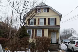 424 Willett Ave, Port Chester, NY 10573 - Photo 2