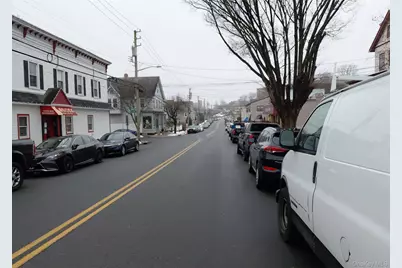 424 Willett Avenue, Port Chester, NY 10573 - Photo 4