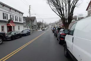 424 Willett Ave, Port Chester, NY 10573 - Photo 4