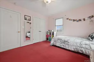 227 Colony St, West Hempstead, NY 11552 - Photo 22