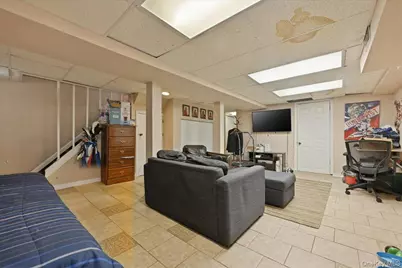 227 Colony Street, West Hempstead, NY 11552 - Photo 28