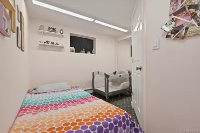 227 Colony Street, West Hempstead, NY 11552 - Photo 30