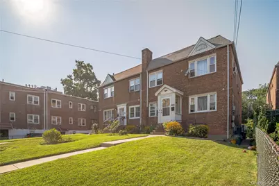 19515 Woodhull Avenue, Hollis, NY 11423 - Photo 2