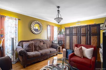 19515 Woodhull Avenue, Hollis, NY 11423 - Photo 8