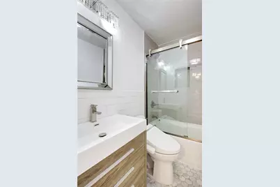 17 John Bean Court #17, Port Washington, NY 11050 - Photo 18