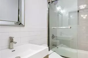 17 John Bean Ct, Port Washington, NY 11050 - Photo 18