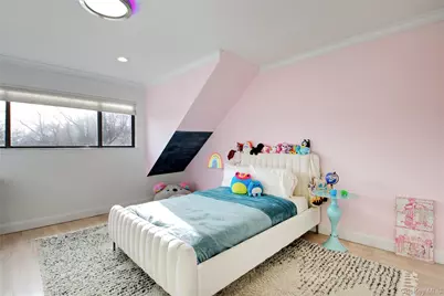 17 John Bean Court #17, Port Washington, NY 11050 - Photo 14