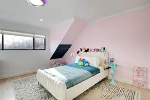 17 John Bean Ct, Port Washington, NY 11050 - Photo 14