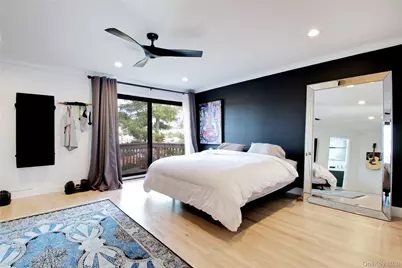 17 John Bean Court #17, Port Washington, NY 11050 - Photo 10