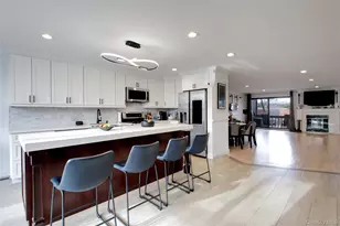 17 John Bean Ct, Port Washington, NY 11050 - Photo 6