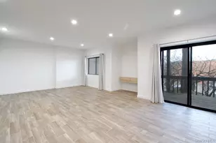 17 John Bean Ct, Port Washington, NY 11050 - Photo 16