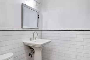 17 John Bean Ct, Port Washington, NY 11050 - Photo 8