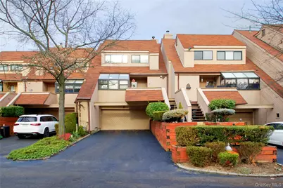 17 John Bean Court #17, Port Washington, NY 11050 - Photo 24